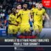FOOT – EXPATRIÉS : NASHVILLE SC ET FAFÀ PICAULT QUALIFIÉS POUR LE TOUR SUIVANT !