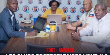 FOOT – ANALYSE : LES CLUBS PROTESTATAIRES VONT-ILS ATTRAPER LE TRAIN ?