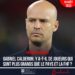FOOT – ANALYSE : GABRIEL CALDERÓN, Y A-T-IL DE JOUEURS QUI SONT PLUS GRANDS QUE LE PAYS ET LA FHF ?