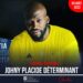 FOOT-EXPATRIÉS: BON DÉBUT POUR JOHNY PLACIDE