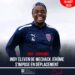 FOOT – EXPATRIÉS : INDY ELEVEN DE MECHACK JÉRÔME S’IMPOSE EN DÉPLACEMENT !