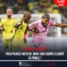 FOOT-EXPATRIÉS : FAFÀ PICAULT BUTEUR, NASHVILLE SC A LOUPÉ LA FINALE !