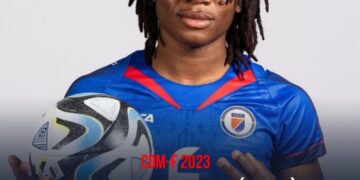 CDM-F 2023 : LA SOUFFRANCE DE CORVENTINA APRÈS LA MAUVAISE CAMPAGNE DES GRENADIÈRES