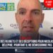 SPORT / INFRASTRUCTURE : LE PLAN DE CONSTRUCTION DU STADE INTERNATIONAL ACHEVÉ, LA FONDATION “TOUP POU YO” DRESSE LE BILAN ET LE PRÉSENTE AU PUBLIC