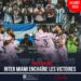 FOOT-EXPATRIÉS: INTER MIAMI S’OFFRE UNE NOUVELLE VICTOIRE