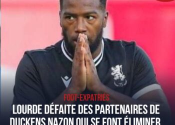 BASKET / COMPÉTITION : LA FHB MET LE CAP SUR UN TOURNOI U15