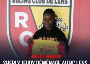 FOOT-EXPATRIÉS : LA PORTE DE LA LDC PRESQUE OUVERTE POUR PIERROT ET CONSORTS