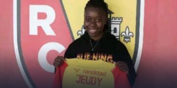 FOOT-EXPATRIÉS : LA PORTE DE LA LDC PRESQUE OUVERTE POUR PIERROT ET CONSORTS