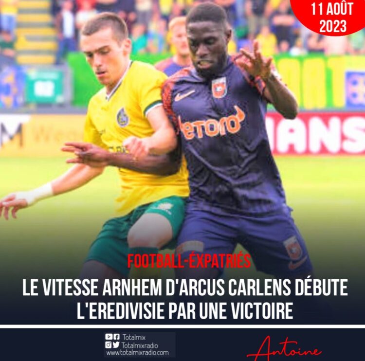 FOOT-EXPATRIÉS : US AVRANCHES BATTU À NIORT, LEVERTON BUTEUR