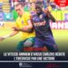 FOOT-EXPATRIÉS : US AVRANCHES BATTU À NIORT, LEVERTON BUTEUR