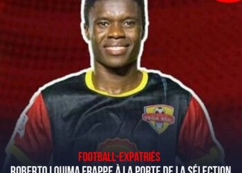 FOOT-EXPATRIÉS / D1 BULGARE : PREMIÈRE DÉROUTE DE LA SAISON POUR CSKA SOFIA DE NAZON