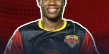 FOOT-EXPATRIÉS / D1 BULGARE : PREMIÈRE DÉROUTE DE LA SAISON POUR CSKA SOFIA DE NAZON