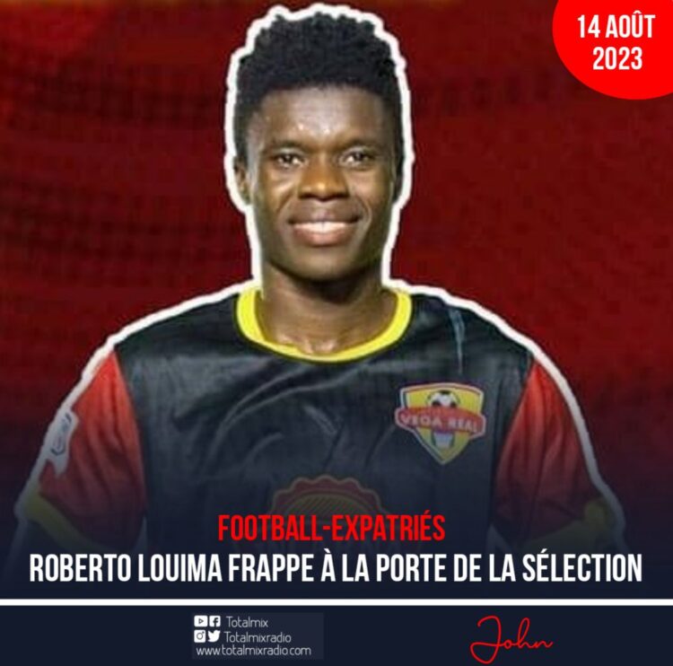 FOOT-EXPATRIÉS / D1 BULGARE : PREMIÈRE DÉROUTE DE LA SAISON POUR CSKA SOFIA DE NAZON