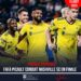 FOOT-EXPATRIÉS / LEAGUES CUP : FAFÀ PICAULT CONDUIT NASHVILLE SC EN FINALE