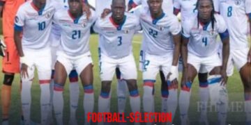 FOOT – LDN CONCACAF : 25 JOUEURS PRÉ-SÉLECTIONNÉS, PLACIDE ET ROBERTO LOUIMA CONVOQUÉS