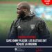 FOOT-EXPATRIÉS : SANS JOHNY PLACIDE, LES BASTIAIS RENOUENT À LA VICTOIRE