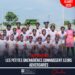 FOOT-FÉMININ / ÉLIMINATOIRES U17 : LE GROUPE D’HAÏTI POUR LE 1ER TOUR EST CONNU