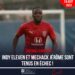 FOOT- EXPATRIÉS : INDY ELEVEN ET MECHACK JÉRÔME SONT TENUS EN ÉCHEC !