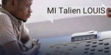 FOOT-EXPATRIÉS : QUAND PRINCE AUDE FÉLICITE TOTALMIX