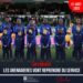 LDN CONCACAF : LES GRENADIÈRES FERONT LEUR ENTRÉE SOUS PEU