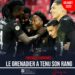 FOOT-EXPATRIÉS : BONNE ENTAME POUR ADÉ ET LDU QUITO