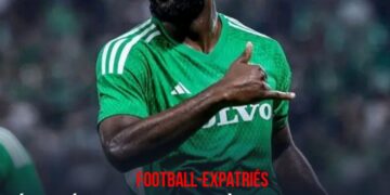 FOOTBALL : ÉLIMINÉS DANS LA COURSE À LA C1, PIERROT ET MACCABI HAIFA DISPUTERONT L&rsquo;EUROPA LEAGUE