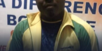 FOOT-EXPATRIÉS : QUAND PRINCE AUDE FÉLICITE TOTALMIX