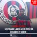 FOOT – EXPATRIÉS : STEPHANE LAMBÈSE REJOINT LE LOCOMOTIV SOFIA !