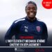 FOOT- EXPATRIÉS : L’INDY ELEVEN ET MECHACK JÉRÔME ONT CHUTÉ EN DÉPLACEMENT !