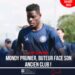 FOOT- EXPATRIÉS : MONDY PRUNIER, BUTEUR FACE SON ANCIEN CLUB