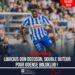 FOOT-EXPATRIÉS : LOUICIUS DON DEEDSON, DOUBLE BUTEUR POUR ODENSE BOLDKLUB