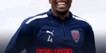 FOOT-EXPATRIÉS : INDY ELEVEN ET MECHACK JÉRÔME ASSURENT L&rsquo;ESSENTIEL