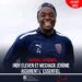 FOOT-EXPATRIÉS : INDY ELEVEN ET MECHACK JÉRÔME ASSURENT L’ESSENTIEL