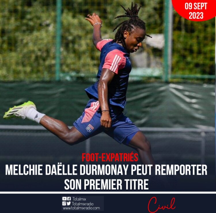 FOOT-EXPATRIÉS : CORVENTINA ENQUÊTE DE SON PREMIER TROPHÉE