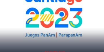 JEUX PANAMÉRICAINS : L’ÉQUIPE HAÏTIENNE DE BASKET 3X3 SERA AU RENDEZ-VOUS À SANTIAGO