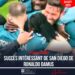 FOOT/EXPATRIÉS : SAN DIEGO LOYAL DE RONALDO DAMUS TROP FORT POUR BIRMINGHAM