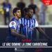 FOOT-EXPATRIÉS / NATIONAL 1 : UN HAÏTIEN NOMINÉ POUR LE TITRE DE JOUEUR DU MOIS D’AOÛT