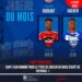 FOOT-EXPATRIÉS / NATIONAL 1 : UN HAÏTIEN NOMINÉ POUR LE TITRE DE JOUEUR DU MOIS D’AOÛT