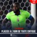 FOOT – LDN CONCACAF : DON DEEDSON CONFIANT POUR LA SUITE