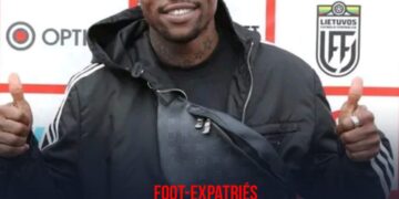 BASKET/5X5 : VERS LA MISE EN PLACE DE LA SÉLECTION NATIONALE