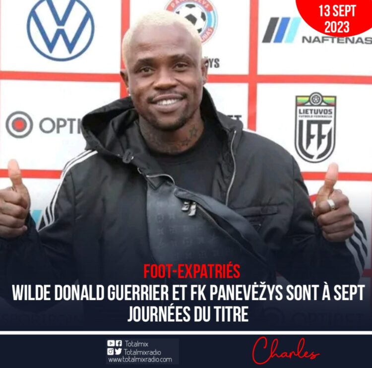 BASKET/5X5 : VERS LA MISE EN PLACE DE LA SÉLECTION NATIONALE