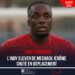 FOOTBALL-EXPATRIÉS : VICTOIRE D’ATHLONE TOWN, FRANTZ PIERROT BUTEUR