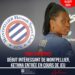 FOOT/EXPATRIÉES : MONTPELLIER DE NÉRILIA ET KETHNA DÉBUTE PAR UNE VICTOIRE