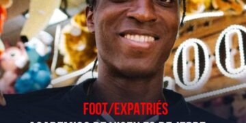 FOOT/EXPATRIÉS : SERVICE MINIMUM POUR LOUISVILLE CITY FACE À SAN DIEGO DE DAMUS