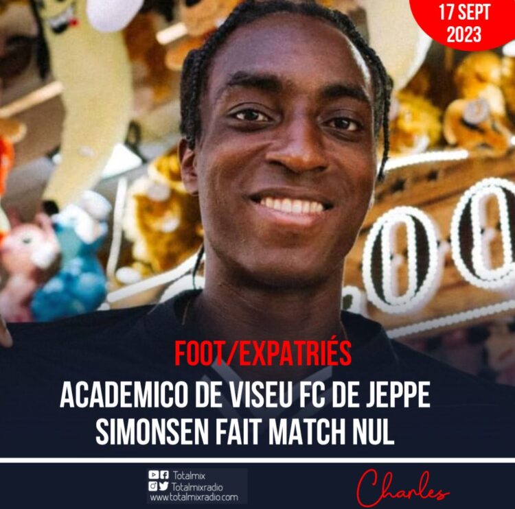 FOOT/EXPATRIÉS : SERVICE MINIMUM POUR LOUISVILLE CITY FACE À SAN DIEGO DE DAMUS
