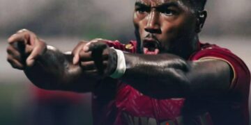 FOOT- EXPATRIÉS : DUCKENS NAZON FAIT GAGNER LE CSKA SOFIA