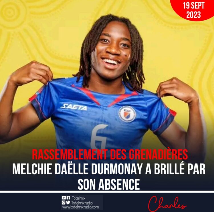 FOOT – LDN CONCACAF: CORVENTINA ABSENTE AU CAMP DE BASE