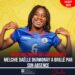 FOOT – LDN CONCACAF: CORVENTINA ABSENTE AU CAMP DE BASE
