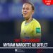 FOOT – LDN CONCACAF : HAÏTI FACE AU COSTA RICA, UNE CANADIENNE DIRIGERA LA RENCONTRE