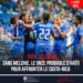 FOOT-LDN CONCACAF : QUI AURA LE DERNIER MOT ENTRE HAÏTI ET COSTA RICA ?